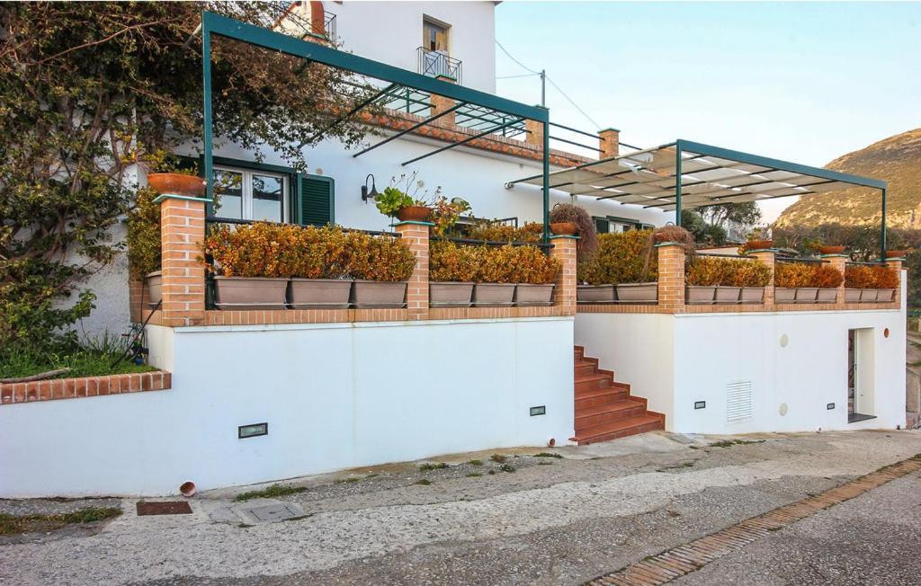 Casa Gabriella - Amalfi Coast - Free Parking - Full Sea View Villa Vietri Exterior foto