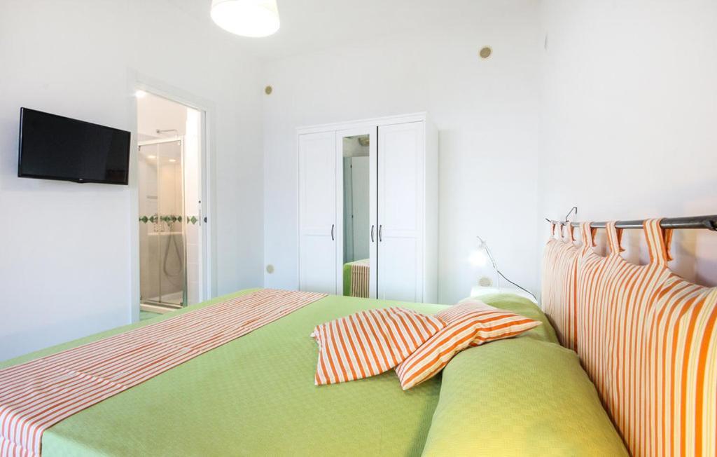 Casa Gabriella - Amalfi Coast - Free Parking - Full Sea View Villa Vietri Exterior foto
